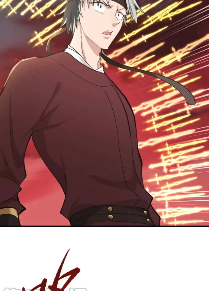 Tối Cường Thiên Đế Hệ Thống Chapter 63 - Next Chapter 64