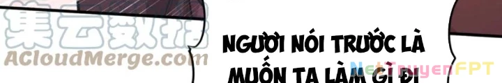 Tối Cường Thiên Đế Hệ Thống Chapter 63 - Next Chapter 64