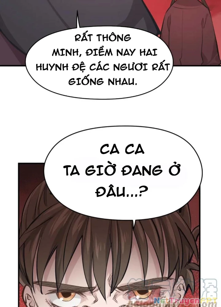 Tối Cường Thiên Đế Hệ Thống Chapter 63 - Next Chapter 64