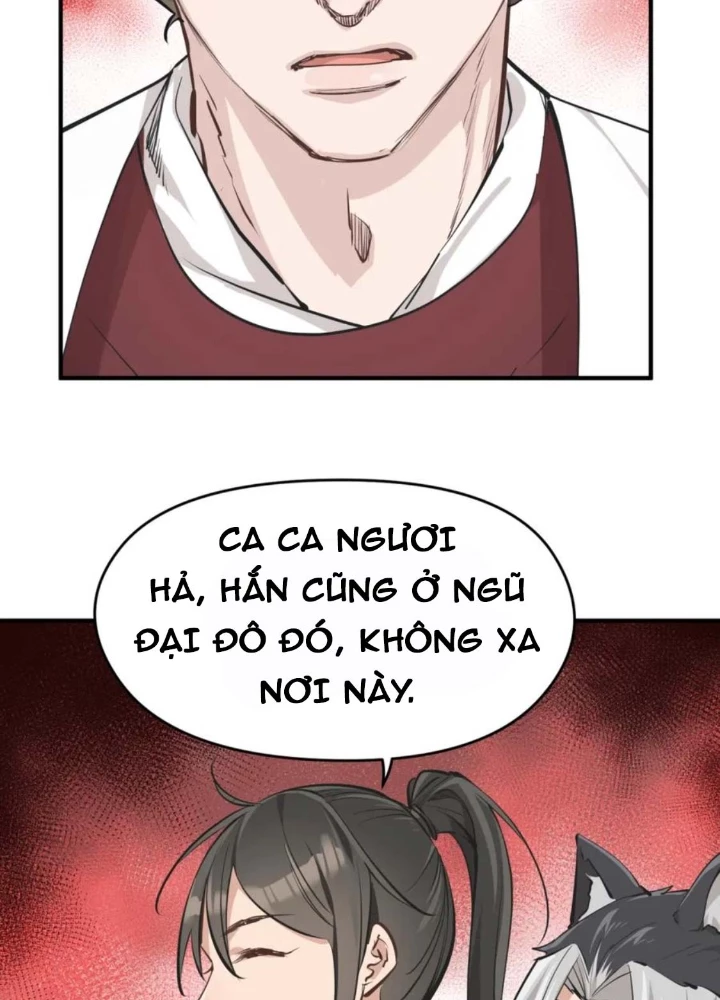 Tối Cường Thiên Đế Hệ Thống Chapter 63 - Next Chapter 64