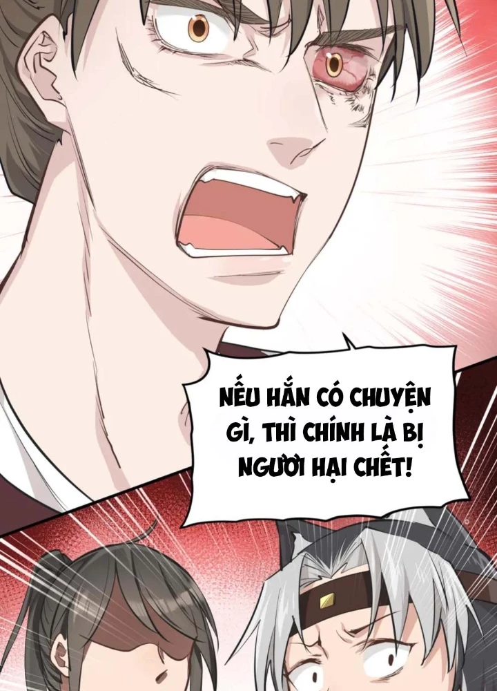 Tối Cường Thiên Đế Hệ Thống Chapter 63 - Next Chapter 64