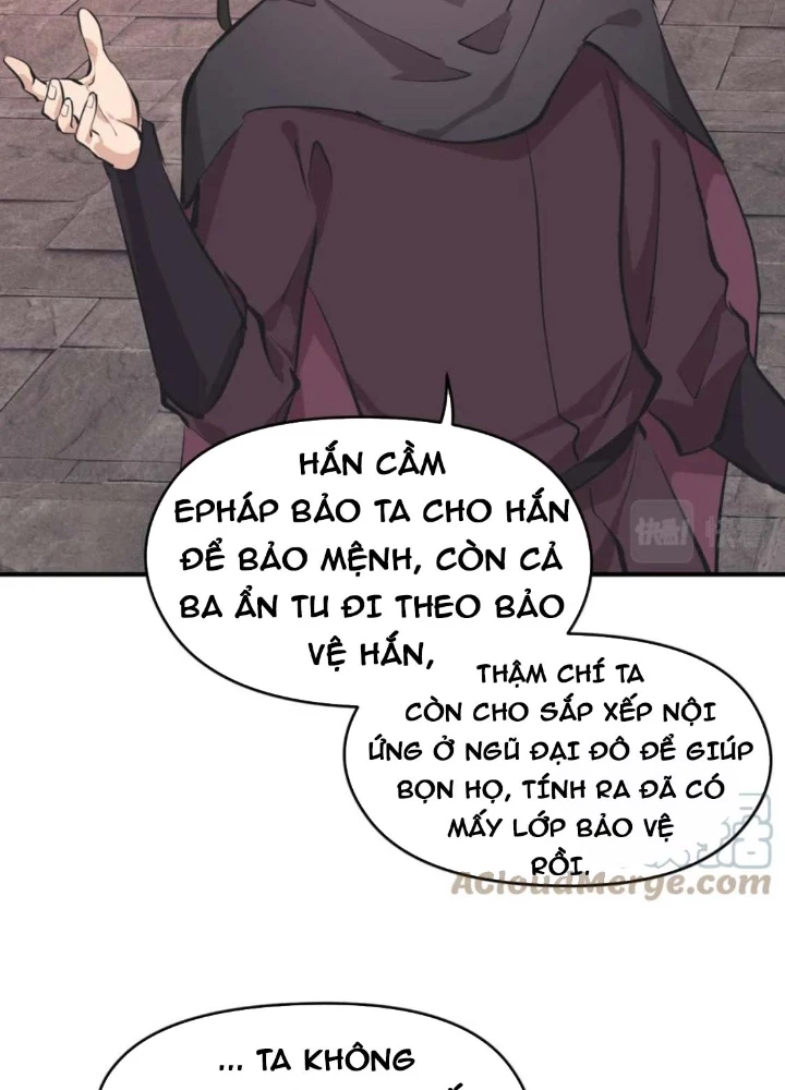 Tối Cường Thiên Đế Hệ Thống Chapter 63 - Next Chapter 64