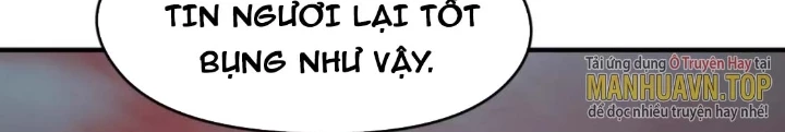 Tối Cường Thiên Đế Hệ Thống Chapter 63 - Next Chapter 64