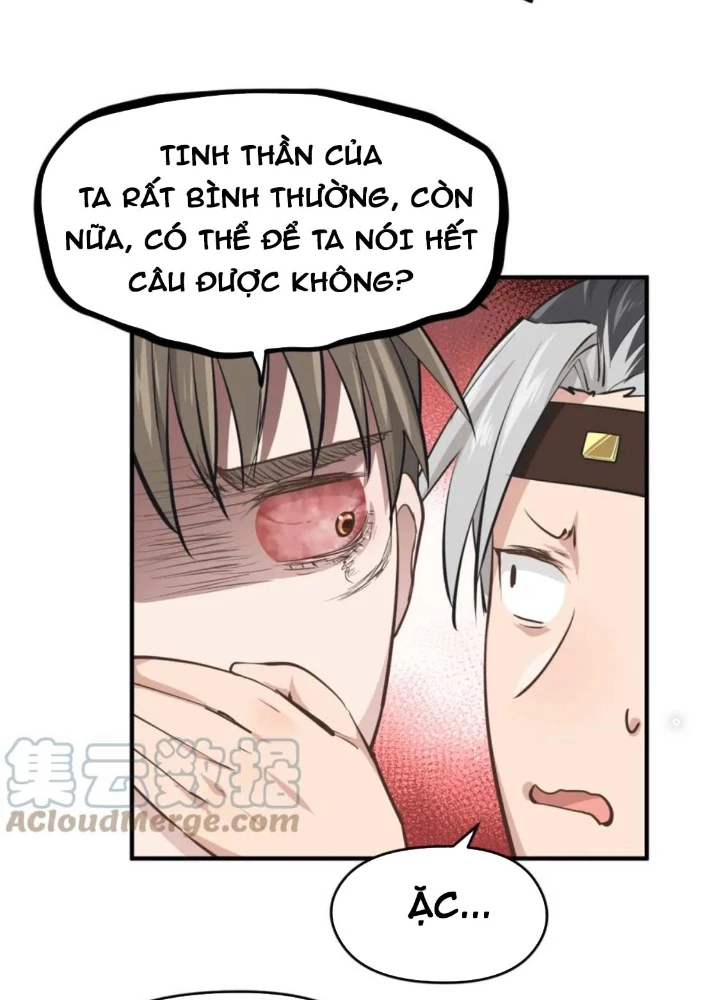 Tối Cường Thiên Đế Hệ Thống Chapter 63 - Next Chapter 64