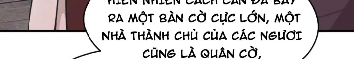 Tối Cường Thiên Đế Hệ Thống Chapter 63 - Next Chapter 64