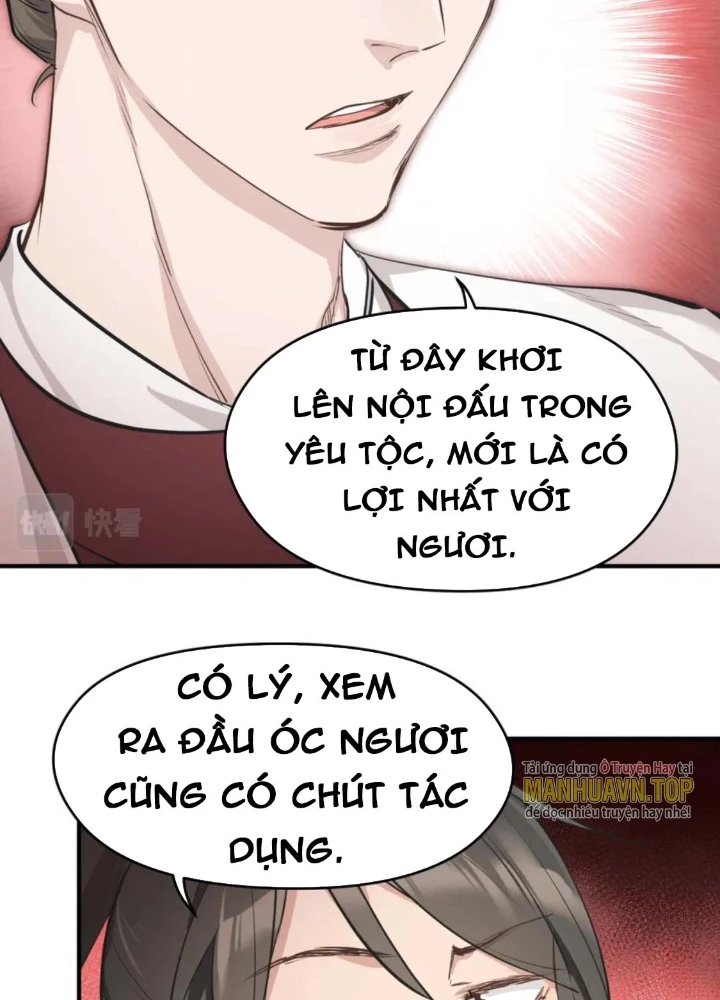 Tối Cường Thiên Đế Hệ Thống Chapter 63 - Next Chapter 64