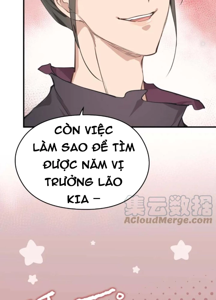 Tối Cường Thiên Đế Hệ Thống Chapter 63 - Next Chapter 64