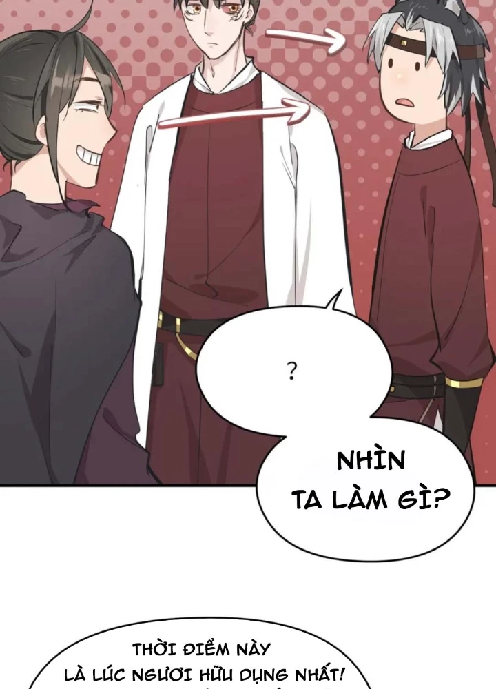 Tối Cường Thiên Đế Hệ Thống Chapter 63 - Next Chapter 64