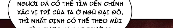 Tối Cường Thiên Đế Hệ Thống Chapter 63 - Next Chapter 64