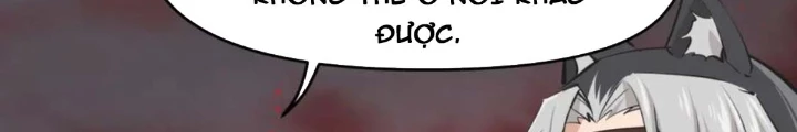 Tối Cường Thiên Đế Hệ Thống Chapter 63 - Next Chapter 64