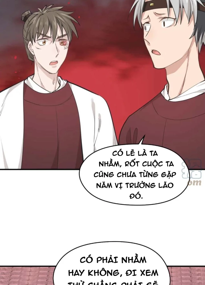 Tối Cường Thiên Đế Hệ Thống Chapter 63 - Next Chapter 64