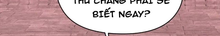 Tối Cường Thiên Đế Hệ Thống Chapter 63 - Next Chapter 64
