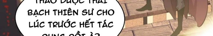 Tối Cường Thiên Đế Hệ Thống Chapter 63 - Next Chapter 64