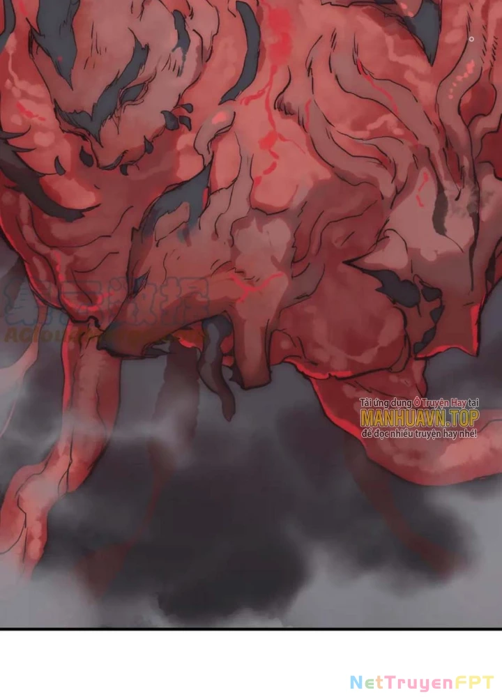 Tối Cường Thiên Đế Hệ Thống Chapter 63 - Next Chapter 64