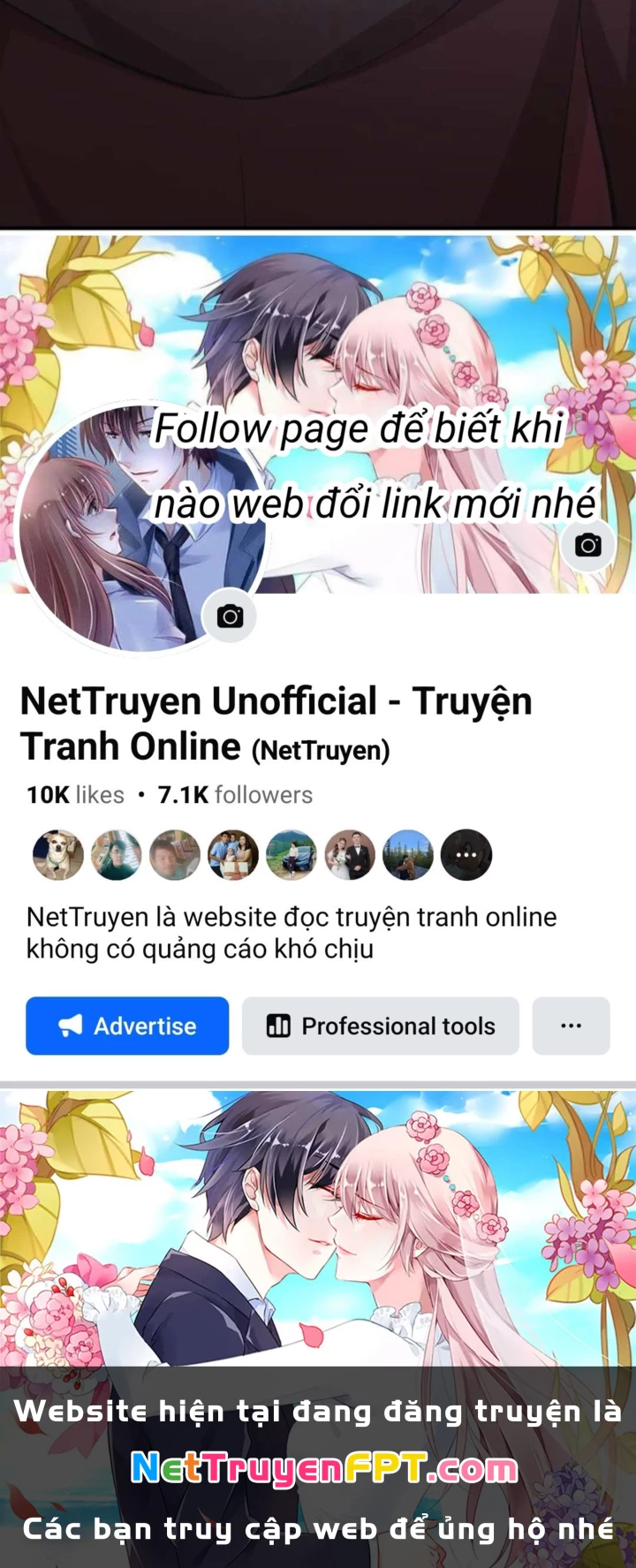 Tối Cường Thiên Đế Hệ Thống Chapter 63 - Next Chapter 64