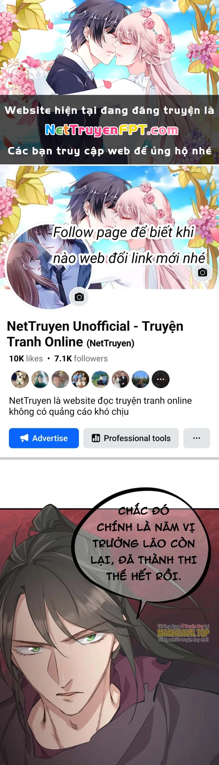 Tối Cường Thiên Đế Hệ Thống Chapter 64 - Trang 2