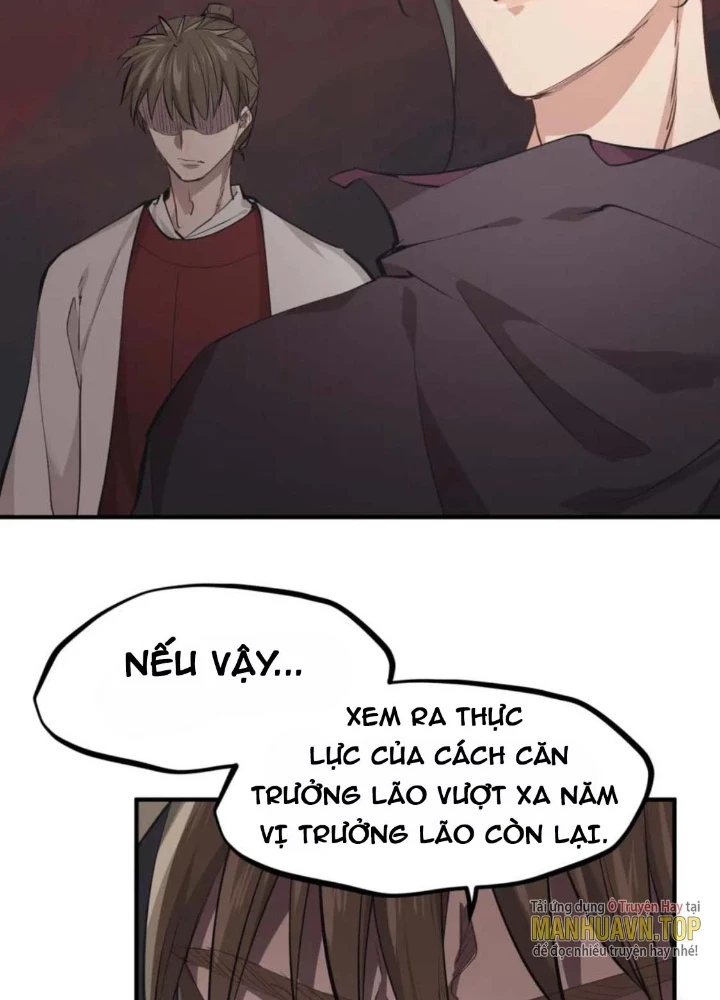 Tối Cường Thiên Đế Hệ Thống Chapter 64 - Trang 2