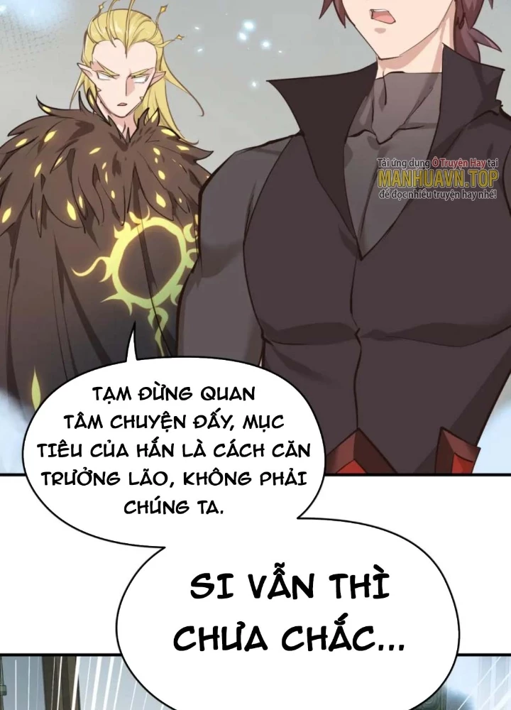 Tối Cường Thiên Đế Hệ Thống Chapter 64 - Trang 2