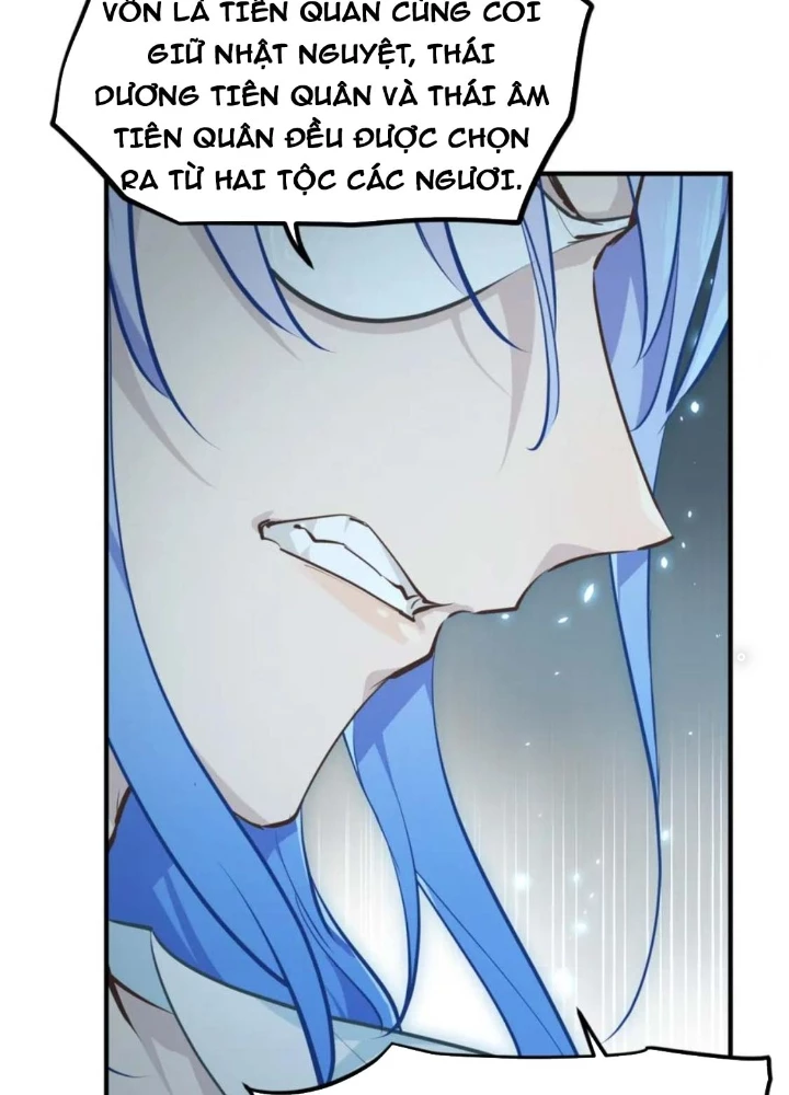 Tối Cường Thiên Đế Hệ Thống Chapter 64 - Trang 2