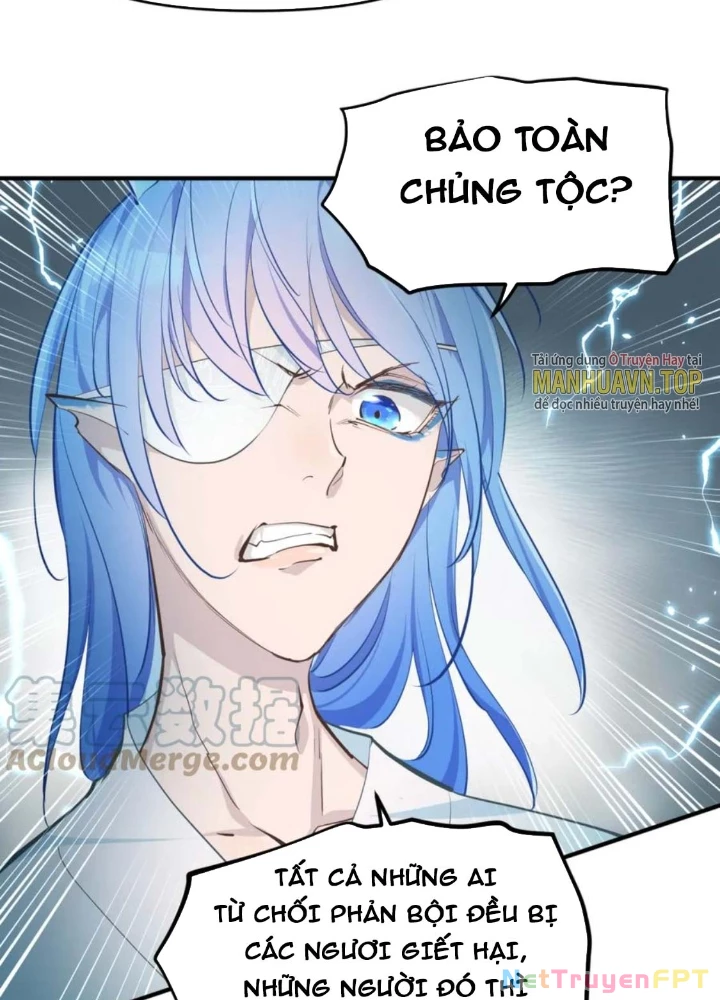 Tối Cường Thiên Đế Hệ Thống Chapter 64 - Trang 2