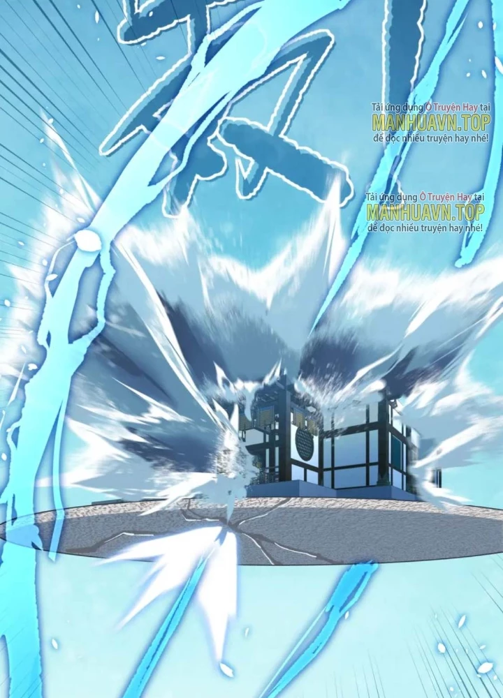 Tối Cường Thiên Đế Hệ Thống Chapter 64 - Trang 2