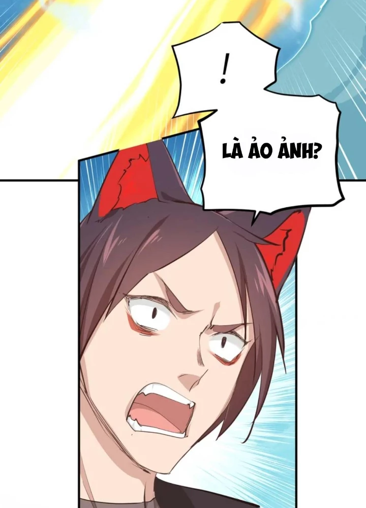 Tối Cường Thiên Đế Hệ Thống Chapter 64 - Trang 2