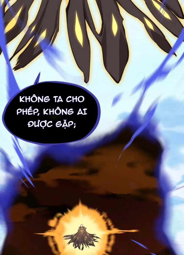 Tối Cường Thiên Đế Hệ Thống Chapter 64 - Trang 2