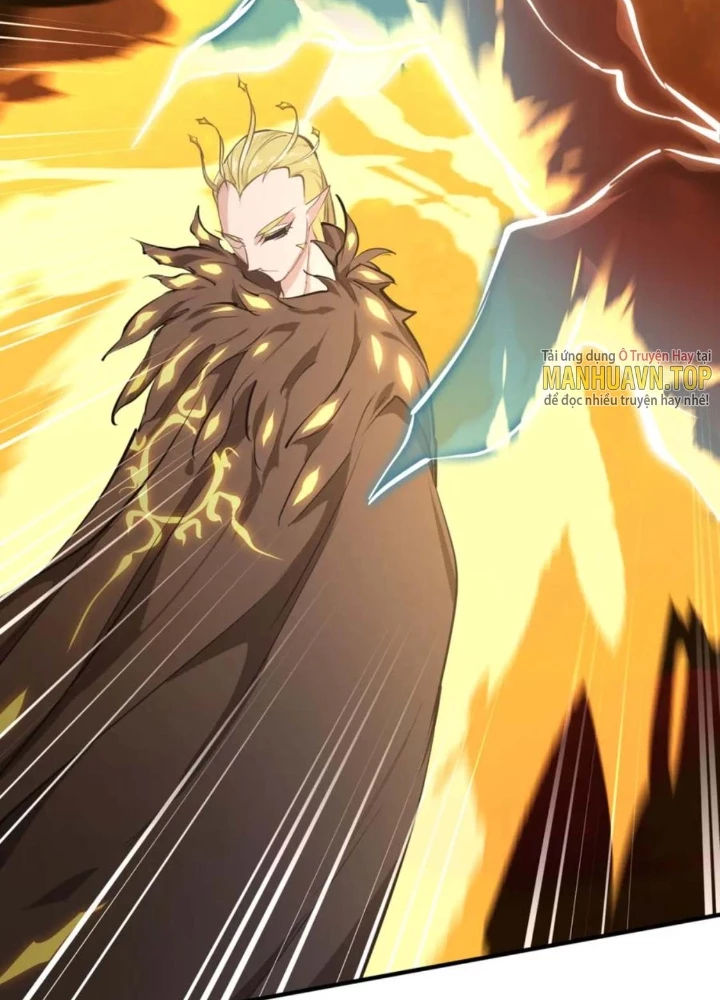Tối Cường Thiên Đế Hệ Thống Chapter 64 - Trang 2