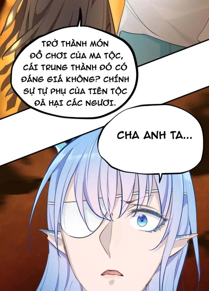 Tối Cường Thiên Đế Hệ Thống Chapter 64 - Trang 2