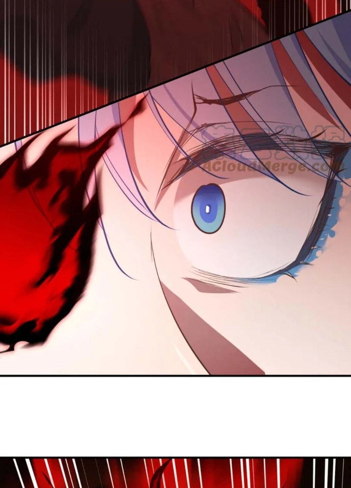 Tối Cường Thiên Đế Hệ Thống Chapter 64 - Trang 2