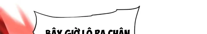 Tối Cường Thiên Đế Hệ Thống Chapter 64 - Trang 2