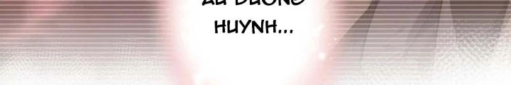 Tối Cường Thiên Đế Hệ Thống Chapter 64 - Trang 2