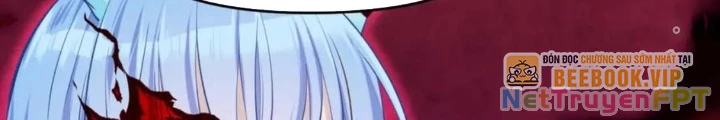 Tối Cường Thiên Đế Hệ Thống Chapter 66 - Trang 2