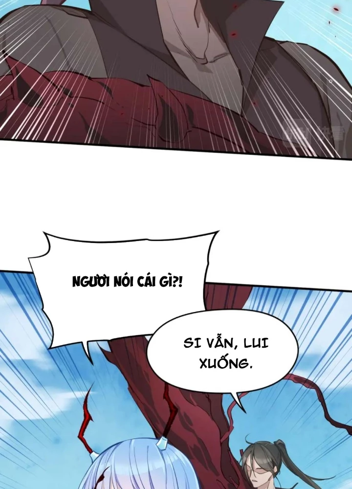 Tối Cường Thiên Đế Hệ Thống Chapter 66 - Trang 2
