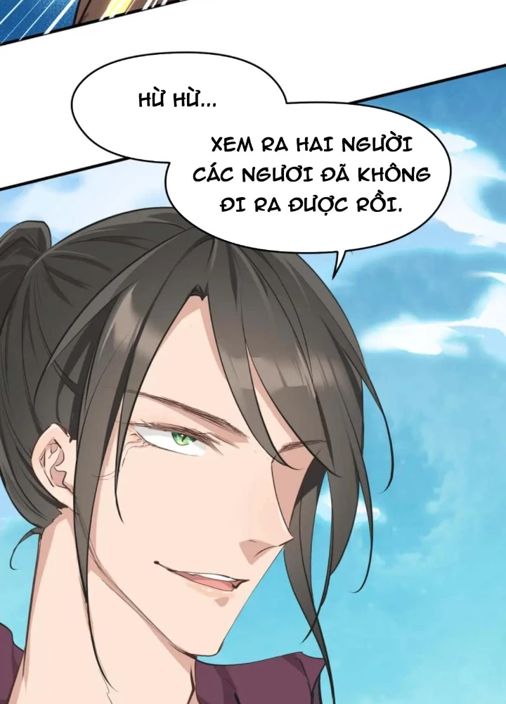 Tối Cường Thiên Đế Hệ Thống Chapter 66 - Trang 2