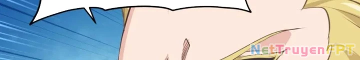 Tối Cường Thiên Đế Hệ Thống Chapter 66 - Trang 2