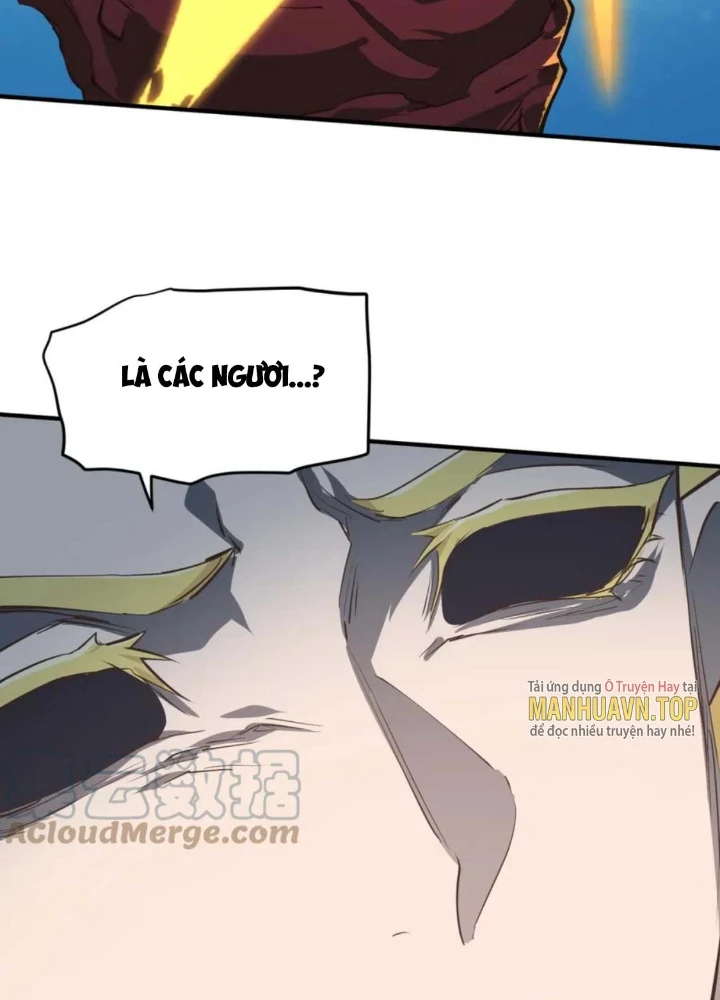 Tối Cường Thiên Đế Hệ Thống Chapter 66 - Trang 2