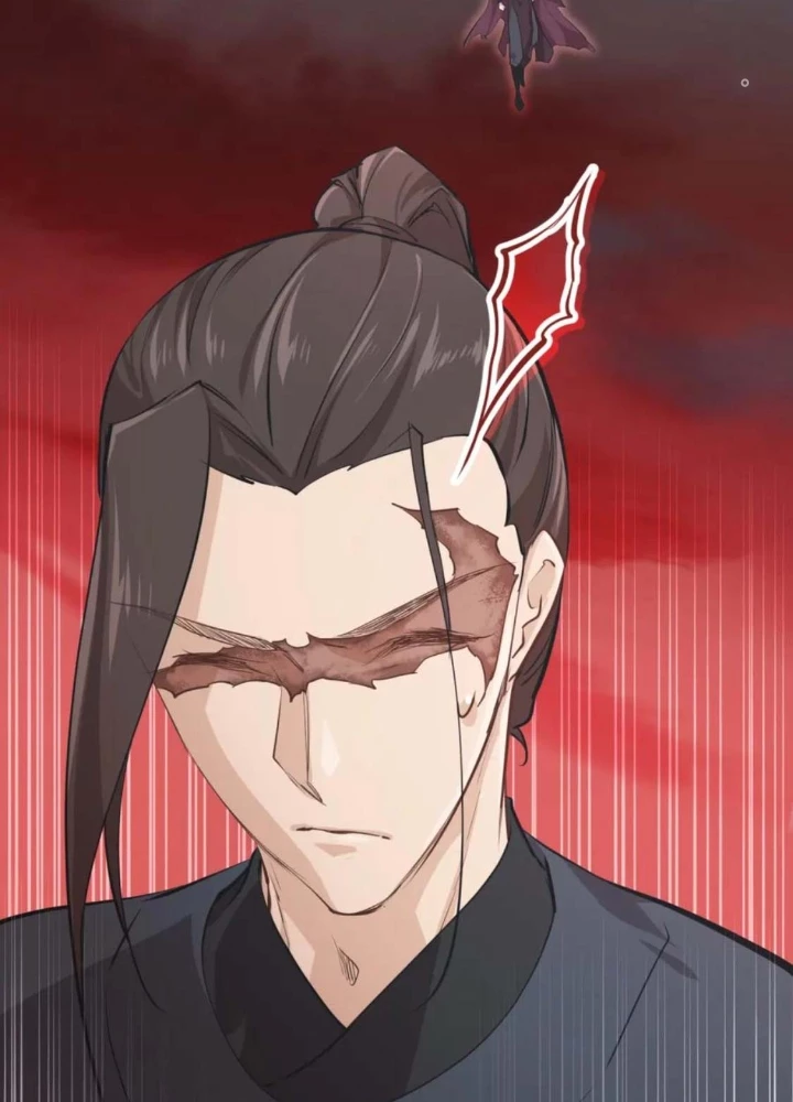 Tối Cường Thiên Đế Hệ Thống Chapter 67 - Next Chapter 68