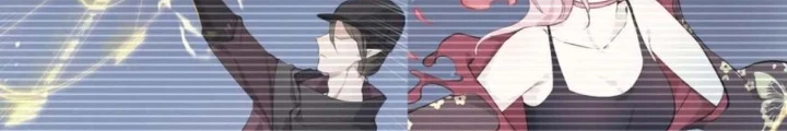 Tối Cường Thiên Đế Hệ Thống Chapter 68 - Trang 2