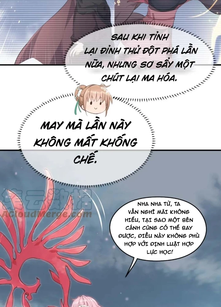 Tối Cường Thiên Đế Hệ Thống Chapter 68 - Next Chapter 69