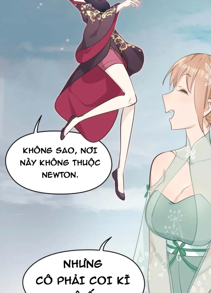 Tối Cường Thiên Đế Hệ Thống Chapter 68 - Next Chapter 69