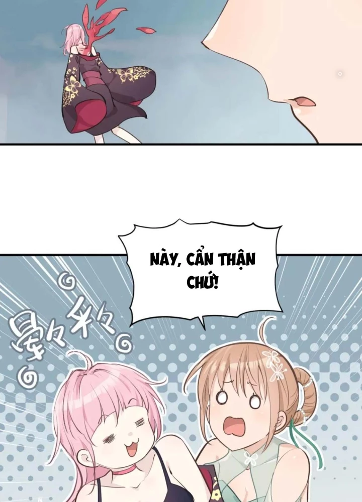 Tối Cường Thiên Đế Hệ Thống Chapter 68 - Next Chapter 69