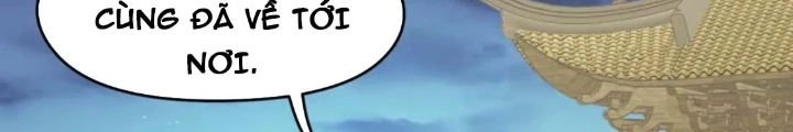 Tối Cường Thiên Đế Hệ Thống Chapter 68 - Trang 2
