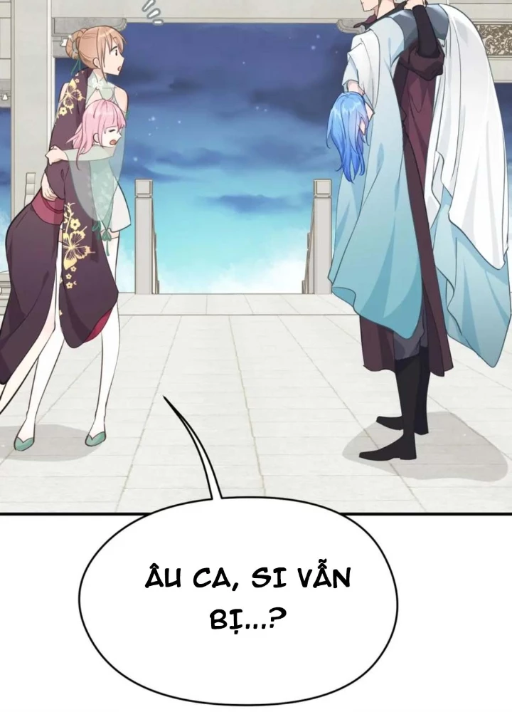 Tối Cường Thiên Đế Hệ Thống Chapter 68 - Next Chapter 69