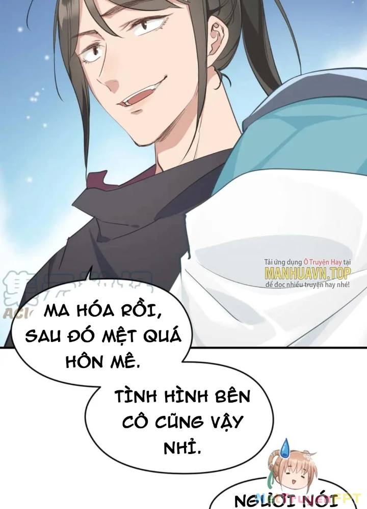 Tối Cường Thiên Đế Hệ Thống Chapter 68 - Trang 2