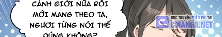 Tối Cường Thiên Đế Hệ Thống Chapter 68 - Next Chapter 69