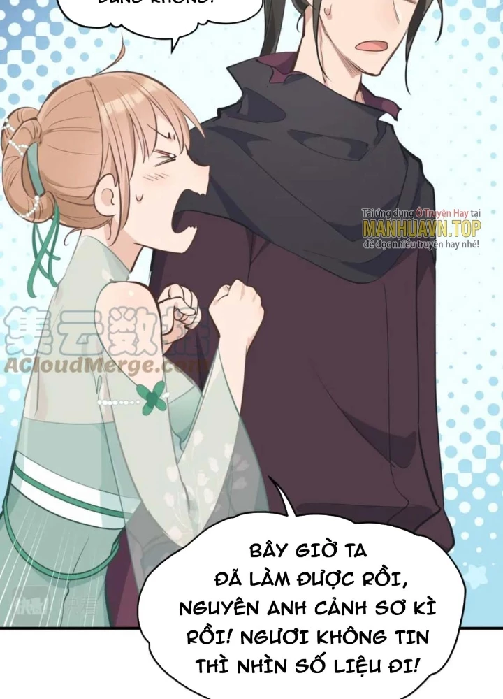 Tối Cường Thiên Đế Hệ Thống Chapter 68 - Trang 2