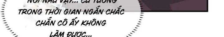 Tối Cường Thiên Đế Hệ Thống Chapter 68 - Trang 2