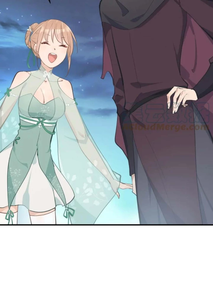 Tối Cường Thiên Đế Hệ Thống Chapter 68 - Trang 2