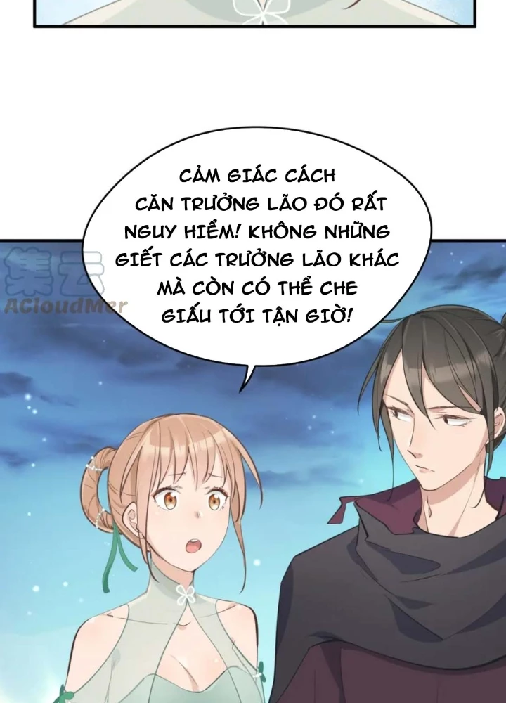 Tối Cường Thiên Đế Hệ Thống Chapter 68 - Trang 2